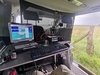 DL5SE/P Image